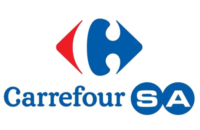 CarrefourSA Carrefour Sabancı Ticaret Merkezi A.Ş.