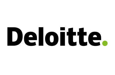 Deloitte Türkiye - DRT Bağımsız Denetim ve SMMM A.Ş.