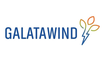 Galata-wind