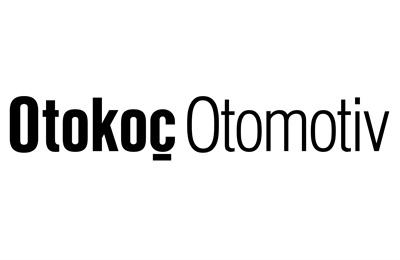 OTOKOC_OTOMOTIâ Ã§V_LOGO-01