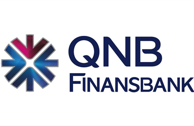QNBFinansbank_logo