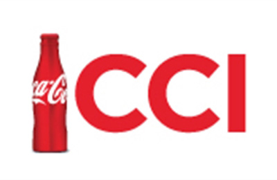 Coca-Cola İçecek A.Ş.