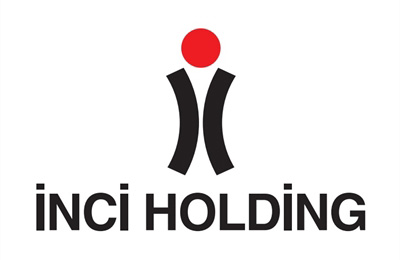 inci-holding