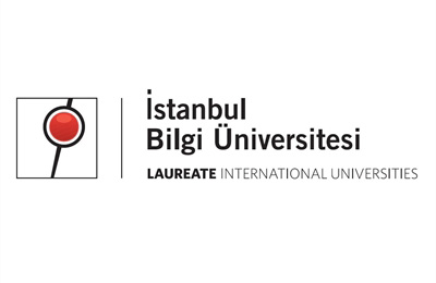 istanbul-bilgi-universitesi