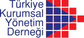 TKYD – Türkiye Kurumsal Yönetim Derneği