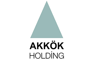 AKKOK_Holding_logo_yuksek