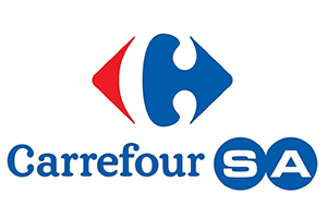 CarrefourSa
