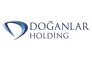 Doganlar_Holding