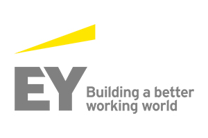 EY_logo_slogan