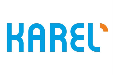 Karel-logo-zeminli