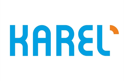 Karel-logo-zeminli