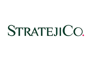 Stratejico_Logo