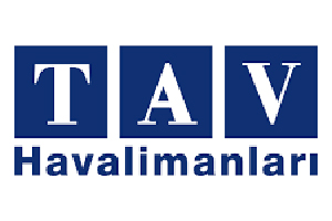 TAVHavalimanı