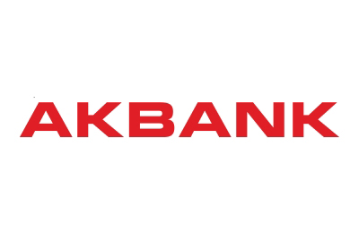 akbank-logo