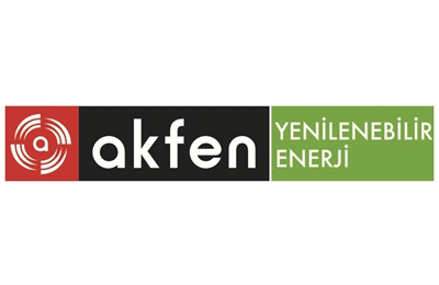 akfen-yenilenebilir-enerji-logo