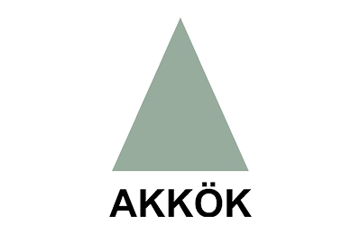 akkok-logo