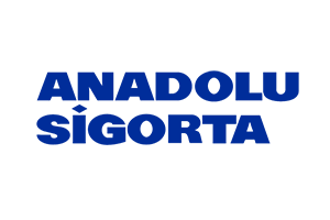 anadolu