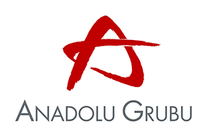 anadolu_grubu