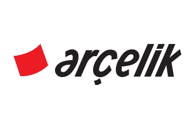 arcelik-logo