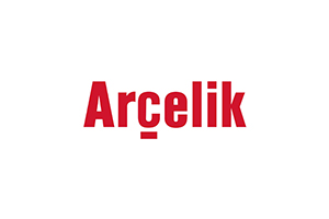 arcelik.logo_1