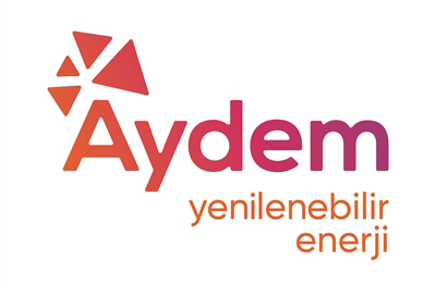 aydem-yenilenebilir-enerji-logo