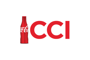 cci