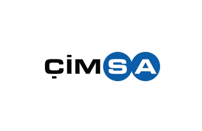 cimsa-logo