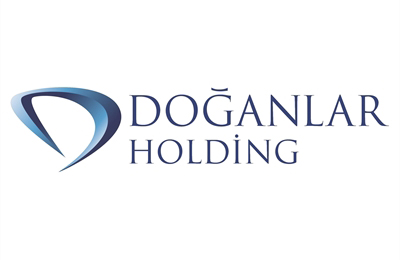 doganlar_holding_logo