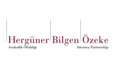 herguner-bilgen-ozeke-logo