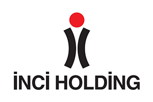 inci-Holding