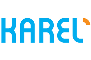 karel-elektronik-sanayi-ve-ticaret-a-s-karel