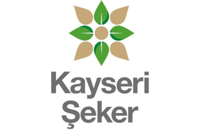 kayseri-seker-fabrikasi-a-s-logo
