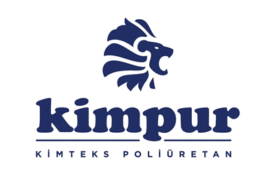 kimpur-tr