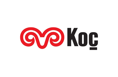 koc-holding-logo