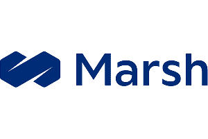 marsh-logo-vector-2021