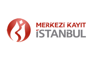 mekezi-kayit-istanbul-logo-mkk