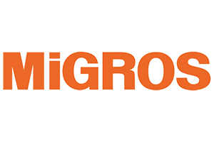 migros