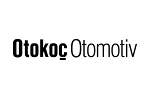 otokoc-otomotiv