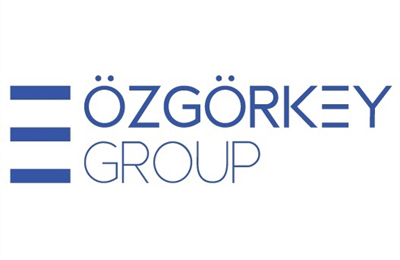 ozgorkey-group