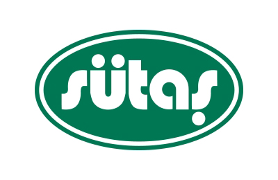 sutas-logo