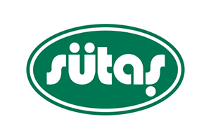 sutas-logo