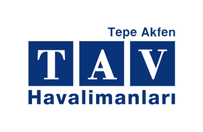 tav-logo
