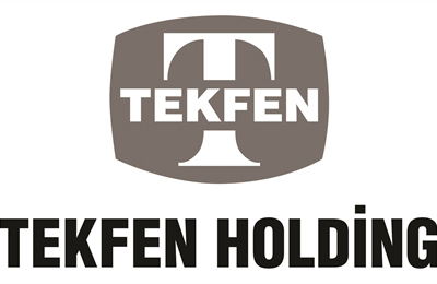 tekfen-logo