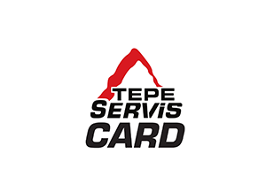 tepeserviscard_logo-1