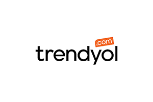 trendyol