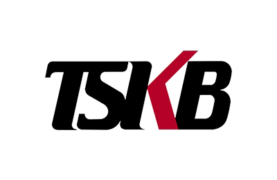 tskb-logo