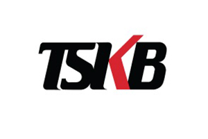 tskb