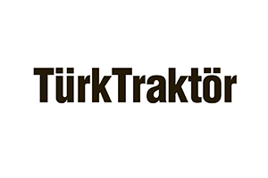 turk-traktor