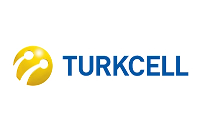 turkcell-logo
