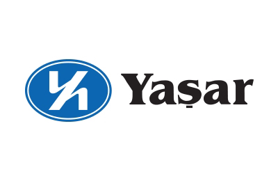 yasar-holding-logo